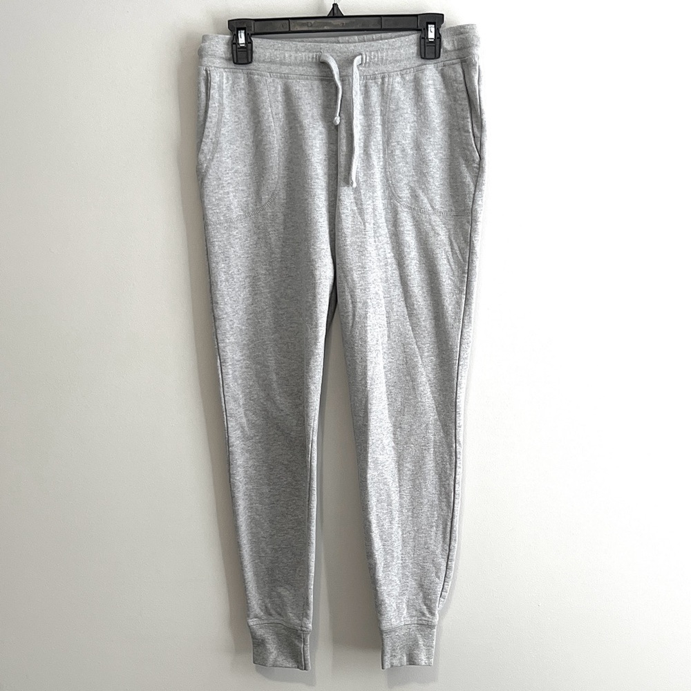 Pact Organic CloudKnit Joggers